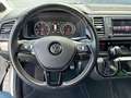 Volkswagen T6 Multivan Generation Six 2.0 TDI*LED*ACC*KAMERA*AHK Rouge - thumbnail 16