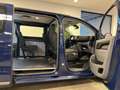 Peugeot Expert L3H1 Rolstoelbus (airco) Blauw - thumbnail 14