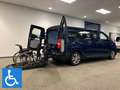 Peugeot Expert L3H1 Rolstoelbus (airco) Blauw - thumbnail 2