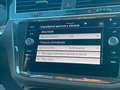 Volkswagen Tiguan 2.0 TDI 150 CV DSG R-Line + MATRIX Schwarz - thumbnail 23