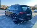 Volkswagen Tiguan 2.0 TDI 150 CV DSG R-Line + MATRIX Schwarz - thumbnail 5
