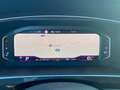 Volkswagen Tiguan 2.0 TDI 150 CV DSG R-Line + MATRIX Schwarz - thumbnail 11