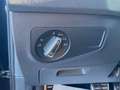 Volkswagen Tiguan 2.0 TDI 150 CV DSG R-Line + MATRIX Schwarz - thumbnail 19