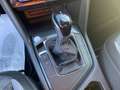 Volkswagen Tiguan 2.0 TDI 150 CV DSG R-Line + MATRIX Schwarz - thumbnail 25