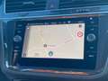 Volkswagen Tiguan 2.0 TDI 150 CV DSG R-Line + MATRIX Schwarz - thumbnail 20