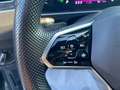 Volkswagen Tiguan 2.0 TDI 150 CV DSG R-Line + MATRIX Schwarz - thumbnail 18