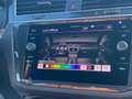 Volkswagen Tiguan 2.0 TDI 150 CV DSG R-Line + MATRIX Schwarz - thumbnail 13