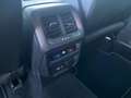 Volkswagen Tiguan 2.0 TDI 150 CV DSG R-Line + MATRIX Schwarz - thumbnail 14