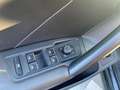 Volkswagen Tiguan 2.0 TDI 150 CV DSG R-Line + MATRIX Schwarz - thumbnail 17