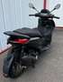 Piaggio Blau - thumbnail 5
