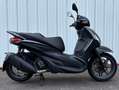 Piaggio Blau - thumbnail 3