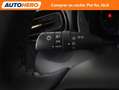 Toyota Yaris Cross 1.5 Hybrid AWD-i Adventure Gris - thumbnail 30