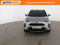 Toyota Yaris Cross 1.5 Hybrid AWD-i Adventure Gris - thumbnail 9