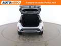 Toyota Yaris Cross 1.5 Hybrid AWD-i Adventure Gris - thumbnail 17