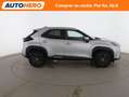 Toyota Yaris Cross 1.5 Hybrid AWD-i Adventure Gris - thumbnail 7