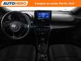Toyota Yaris Cross 1.5 Hybrid AWD-i Adventure Gris - thumbnail 13