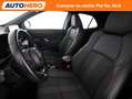 Toyota Yaris Cross 1.5 Hybrid AWD-i Adventure Gris - thumbnail 11