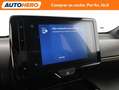 Toyota Yaris Cross 1.5 Hybrid AWD-i Adventure Gris - thumbnail 22