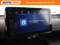 Toyota Yaris Cross 1.5 Hybrid AWD-i Adventure Gris - thumbnail 23