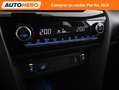 Toyota Yaris Cross 1.5 Hybrid AWD-i Adventure Gris - thumbnail 24
