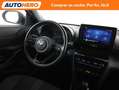 Toyota Yaris Cross 1.5 Hybrid AWD-i Adventure Gris - thumbnail 14