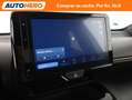 Toyota Yaris Cross 1.5 Hybrid AWD-i Adventure Gris - thumbnail 20
