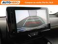 Toyota Yaris Cross 1.5 Hybrid AWD-i Adventure Gris - thumbnail 21