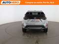 Toyota Yaris Cross 1.5 Hybrid AWD-i Adventure Gris - thumbnail 5