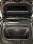 Tesla Model Y Long Range Dual Motor AWD Schwarz - thumbnail 10