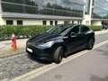 Tesla Model Y Long Range Dual Motor AWD Schwarz - thumbnail 3