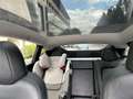 Tesla Model Y Long Range Dual Motor AWD Schwarz - thumbnail 17