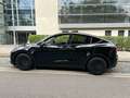 Tesla Model Y Long Range Dual Motor AWD Schwarz - thumbnail 27