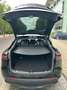 Tesla Model Y Long Range Dual Motor AWD Schwarz - thumbnail 8