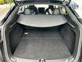 Tesla Model Y Long Range Dual Motor AWD Schwarz - thumbnail 9