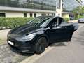 Tesla Model Y Long Range Dual Motor AWD Schwarz - thumbnail 5