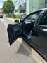 Tesla Model Y Long Range Dual Motor AWD Schwarz - thumbnail 6