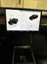 Tesla Model Y Long Range Dual Motor AWD Schwarz - thumbnail 24