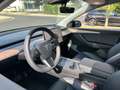 Tesla Model Y Long Range Dual Motor AWD Schwarz - thumbnail 18