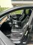 Tesla Model Y Long Range Dual Motor AWD Schwarz - thumbnail 13