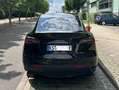 Tesla Model Y Long Range Dual Motor AWD Schwarz - thumbnail 7