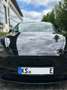 Tesla Model Y Long Range Dual Motor AWD Schwarz - thumbnail 26