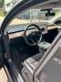 Tesla Model Y Long Range Dual Motor AWD Schwarz - thumbnail 12