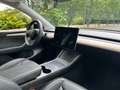 Tesla Model Y Long Range Dual Motor AWD Schwarz - thumbnail 15