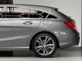 Mercedes-Benz CLA 200 Shooting Brake 2.HD/XENON/LEDER/SPURHAL Grau - thumbnail 6