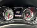 Mercedes-Benz CLA 200 Shooting Brake 2.HD/XENON/LEDER/SPURHAL Grau - thumbnail 41