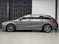 Mercedes-Benz CLA 200 Shooting Brake 2.HD/XENON/LEDER/SPURHAL Grau - thumbnail 4
