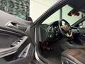 Mercedes-Benz CLA 200 Shooting Brake 2.HD/XENON/LEDER/SPURHAL Grau - thumbnail 26
