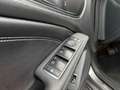 Mercedes-Benz CLA 200 Shooting Brake 2.HD/XENON/LEDER/SPURHAL Grau - thumbnail 28