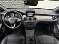 Mercedes-Benz CLA 200 Shooting Brake 2.HD/XENON/LEDER/SPURHAL Grau - thumbnail 32