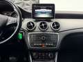 Mercedes-Benz CLA 200 Shooting Brake 2.HD/XENON/LEDER/SPURHAL Grau - thumbnail 33